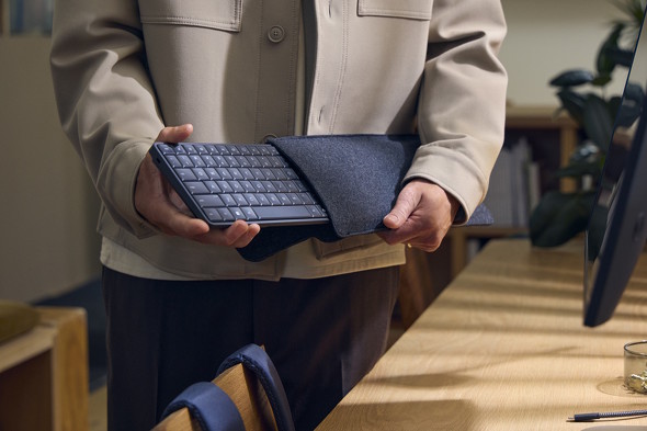 �����^��