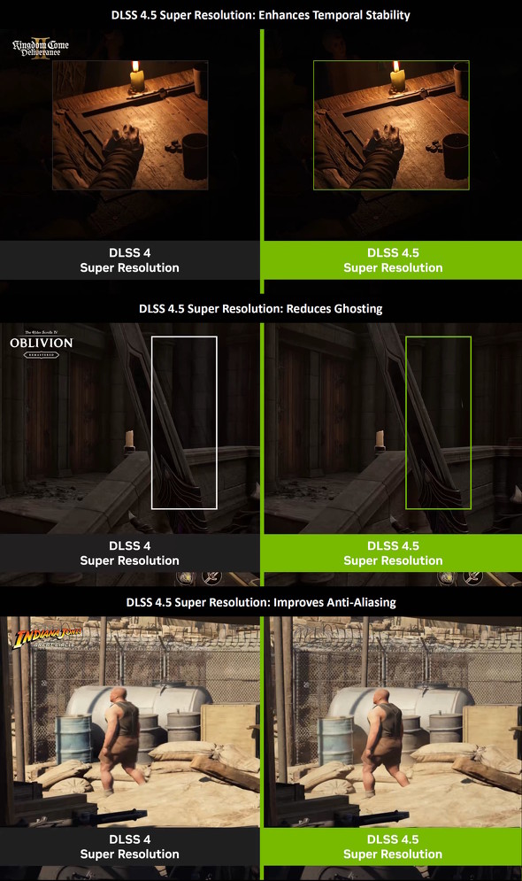 �T���v��