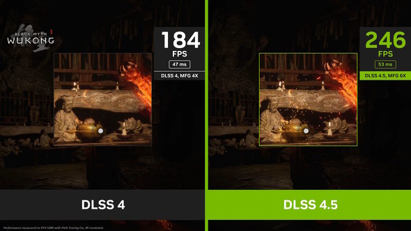 ���_�b:���