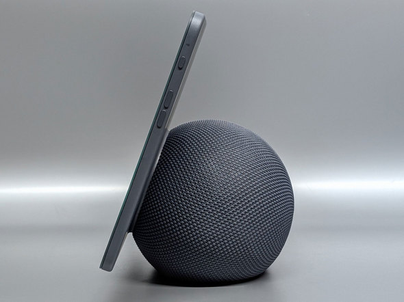 Echo Show 11 2025�N���� �O���t�@�C�g �O���[�V���[�z���C�g �X�}�[�g�f�B�X�v���C