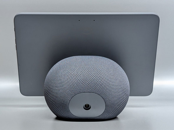 Echo Show 11 2025�N���� �O���t�@�C�g �O���[�V���[�z���C�g �X�}�[�g�f�B�X�v���C