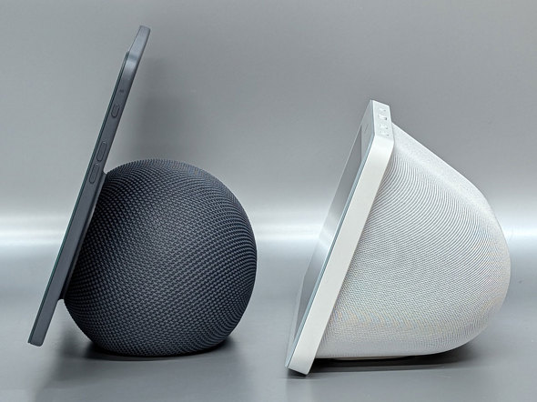 Echo Show 11 2025�N���� �O���t�@�C�g �O���[�V���[�z���C�g �X�}�[�g�f�B�X�v���C