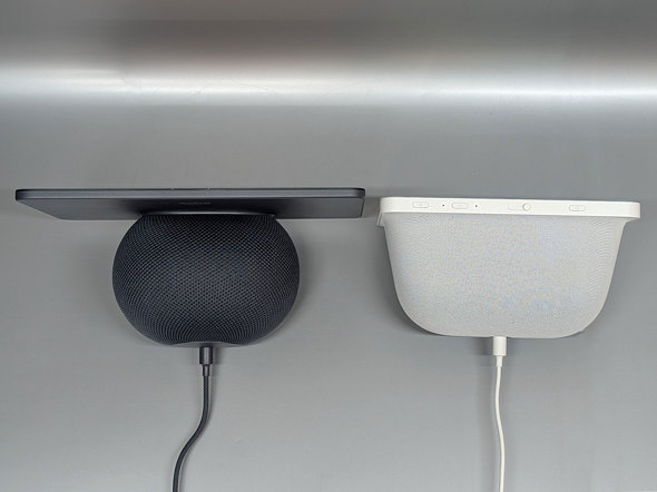 Echo Show 11 2025�N���� �O���t�@�C�g �O���[�V���[�z���C�g �X�}�[�g�f�B�X�v���C