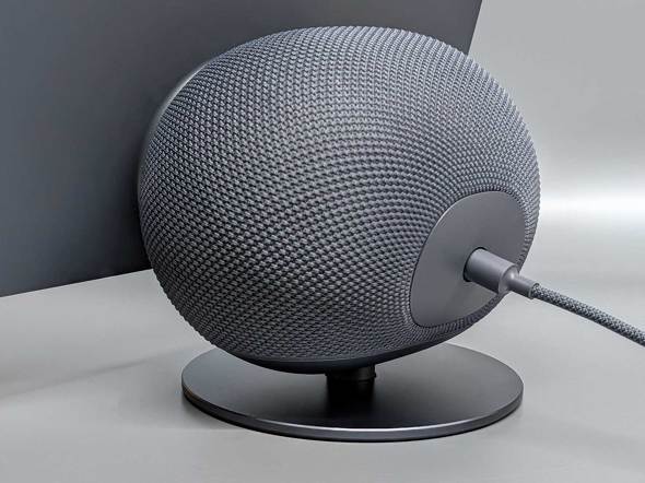 Echo Show 11 2025�N���� �O���t�@�C�g �O���[�V���[�z���C�g �X�}�[�g�f�B�X�v���C