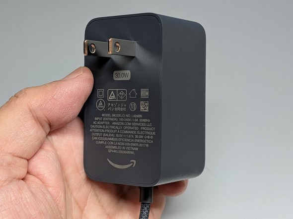 Echo Show 11 2025�N���� �O���t�@�C�g �O���[�V���[�z���C�g �X�}�[�g�f�B�X�v���C