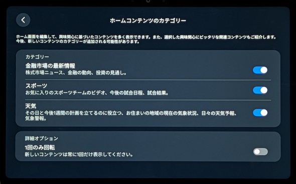 Echo Show 11 2025�N���� �O���t�@�C�g �O���[�V���[�z���C�g �X�}�[�g�f�B�X�v���C