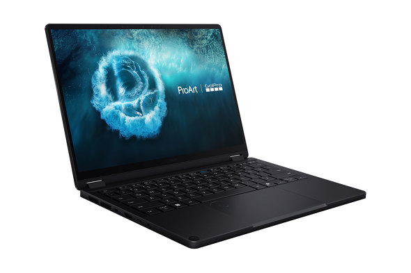 ProArt GoPro Edition�iPX13�j