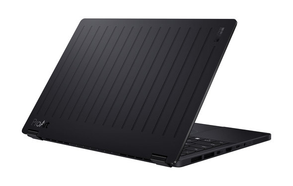 ProArt GoPro Edition�iPX13�j