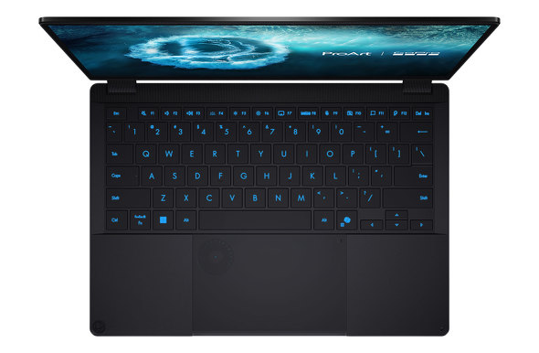 ProArt GoPro Edition�iPX13�j