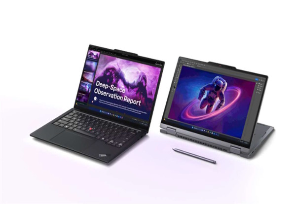 X1�t�@�~���[