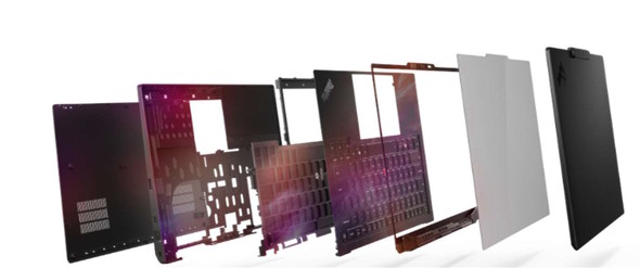 X1�t�@�~���[