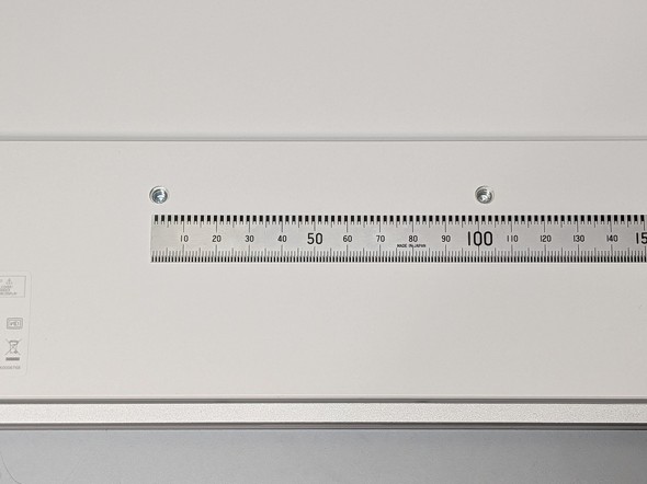 amadana DP10 16APM1QJ ���o�C���f�B�X�v���C 15.6�C���` �z���C�g �y�� ��