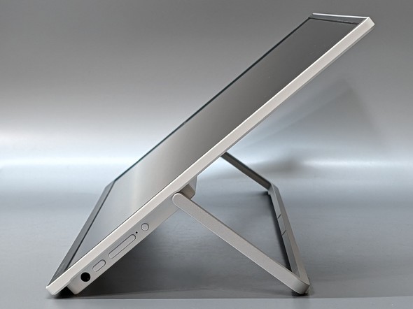 amadana DP10 16APM1QJ ���o�C���f�B�X�v���C 15.6�C���` �z���C�g �y�� ��