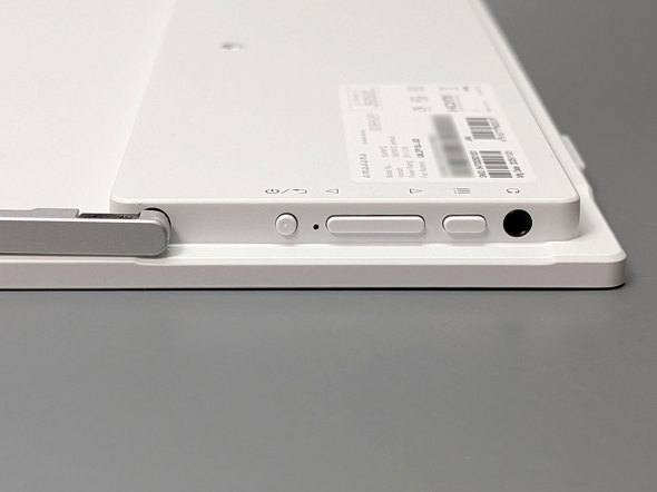 amadana DP10 16APM1QJ ���o�C���f�B�X�v���C 15.6�C���` �z���C�g �y�� ��