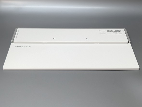 amadana DP10 16APM1QJ ���o�C���f�B�X�v���C 15.6�C���` �z���C�g �y�� ��