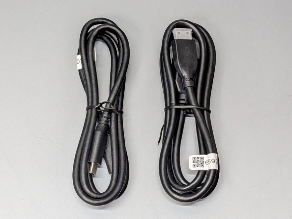 amadana DP10 16APM1QJ ���o�C���f�B�X�v���C 15.6�C���` �z���C�g �y�� ��