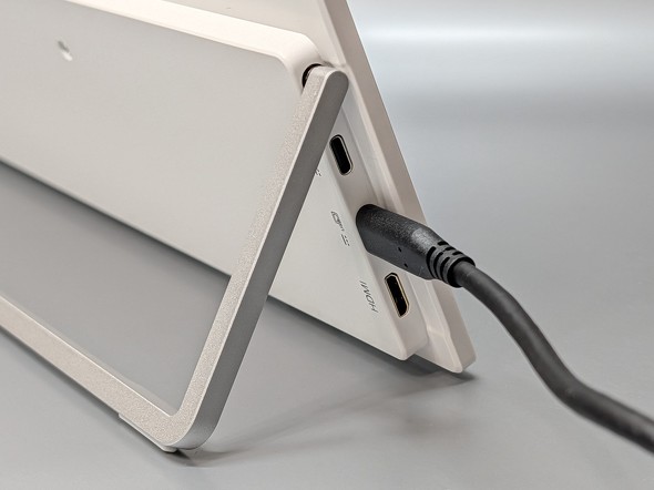 amadana DP10 16APM1QJ ���o�C���f�B�X�v���C 15.6�C���` �z���C�g �y�� ��