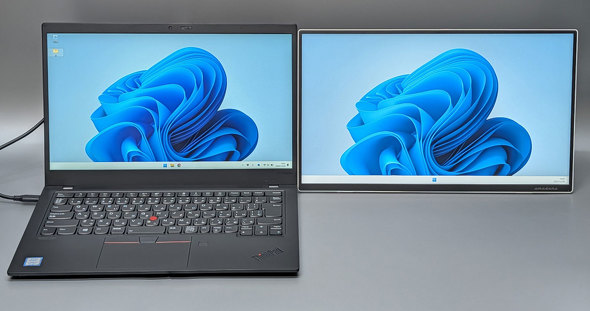 amadana DP10 16APM1QJ ���o�C���f�B�X�v���C 15.6�C���` �z���C�g �y�� ��