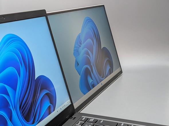 amadana DP10 16APM1QJ ���o�C���f�B�X�v���C 15.6�C���` �z���C�g �y�� ��