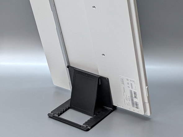 amadana DP10 16APM1QJ ���o�C���f�B�X�v���C 15.6�C���` �z���C�g �y�� ��