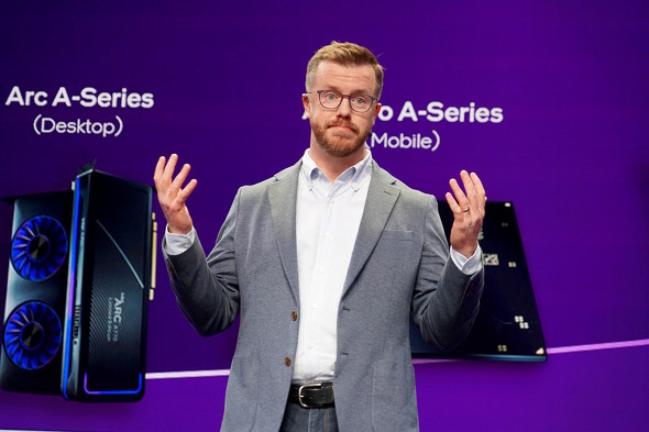 �_���E���W���[�Y��