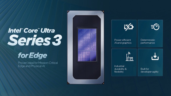 �G�b�W�R���s���[�e�B���O�ł̗��p