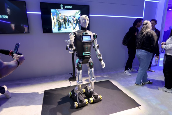 ��u����