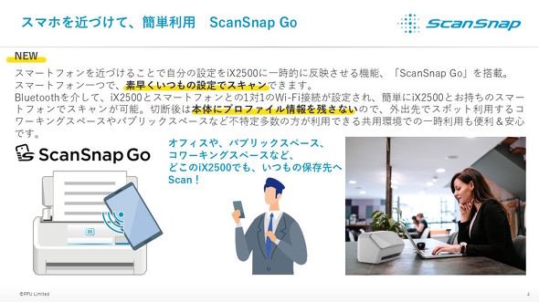 �J���z��