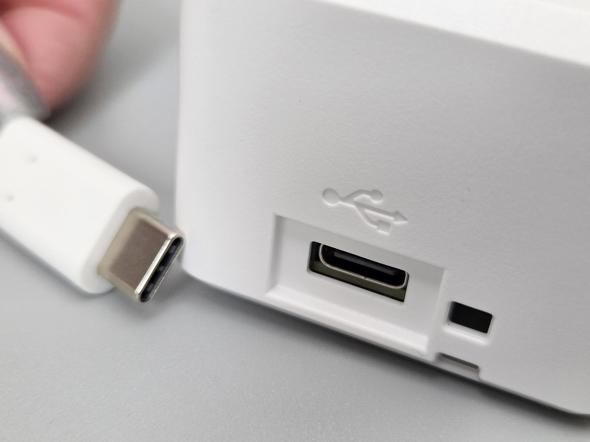 �[�d�|�[�g