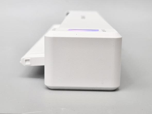 �X�g���[�g�p�X