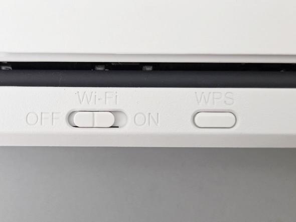 Wi-Fi�ڑ��{�^��