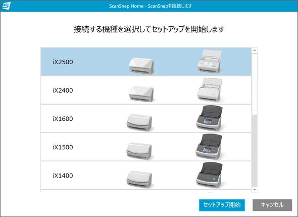 �@���I��