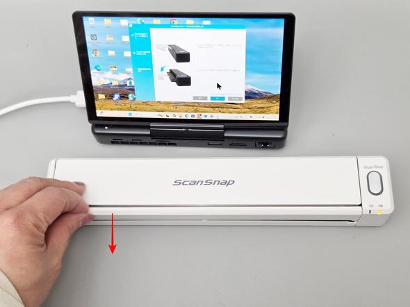 �d��������