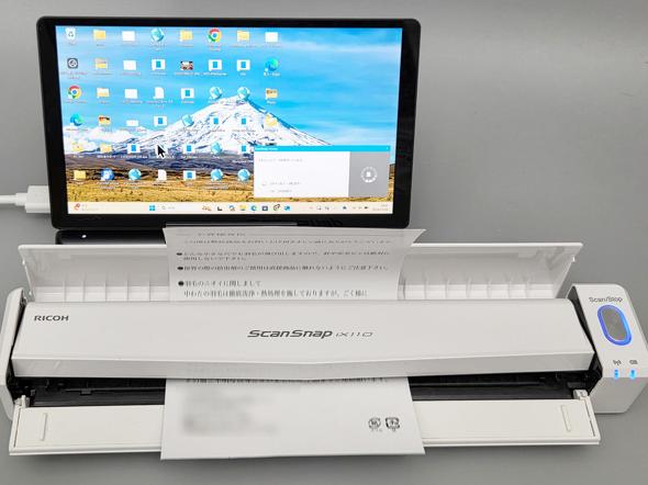 �X�L������