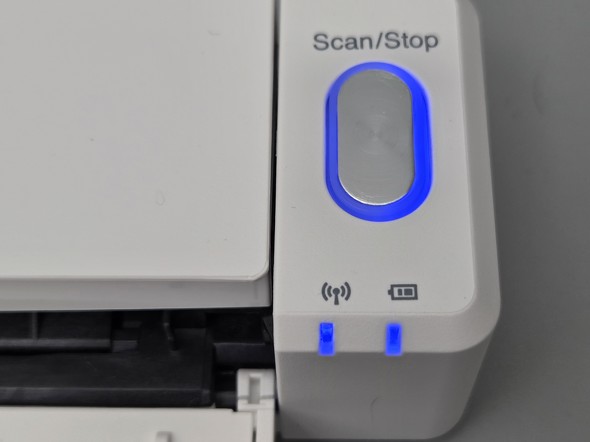 �d���I�����