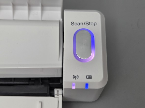 �N���E�h���[�h���