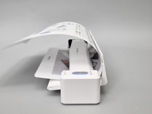 U�^�[���p�X