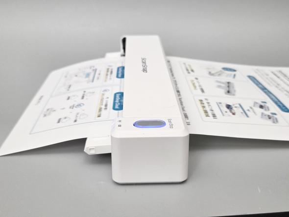 �X�g���[�g�p�X