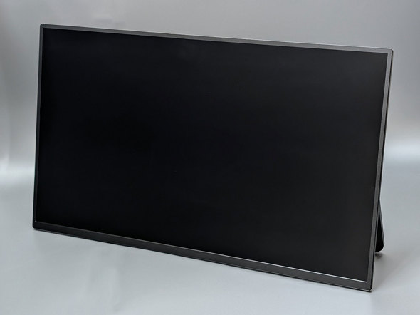 ���j�[�N UQ-PM238CST-Q ���o�C���f�B�X�v���C ���� ���C�����X 23.8�^ Miracast