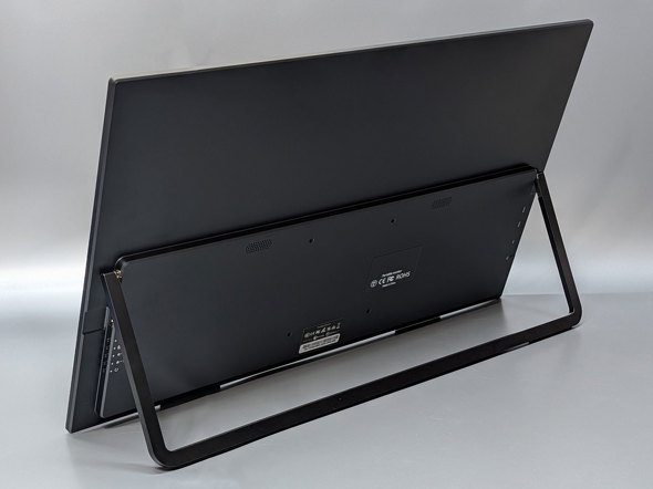 ���j�[�N UQ-PM238CST-Q ���o�C���f�B�X�v���C ���� ���C�����X 23.8�^ Miracast