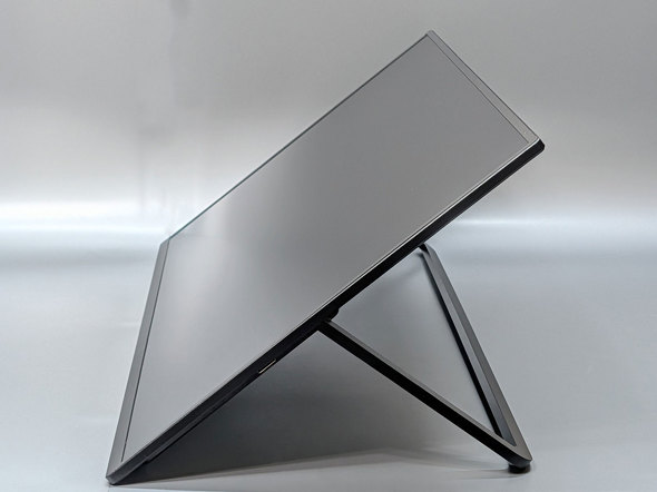 ���j�[�N UQ-PM238CST-Q ���o�C���f�B�X�v���C ���� ���C�����X 23.8�^ Miracast