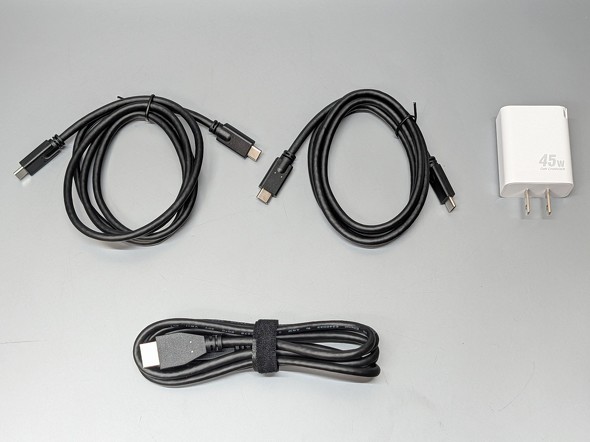 ���j�[�N UQ-PM238CST-Q ���o�C���f�B�X�v���C ���� ���C�����X 23.8�^ Miracast