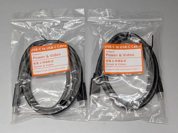 ���j�[�N UQ-PM238CST-Q ���o�C���f�B�X�v���C ���� ���C�����X 23.8�^ Miracast