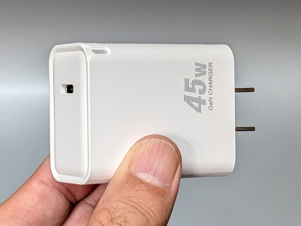 ���j�[�N UQ-PM238CST-Q ���o�C���f�B�X�v���C ���� ���C�����X 23.8�^ Miracast