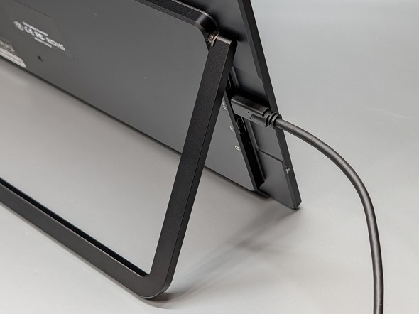 ���j�[�N UQ-PM238CST-Q ���o�C���f�B�X�v���C ���� ���C�����X 23.8�^ Miracast