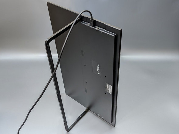 ���j�[�N UQ-PM238CST-Q ���o�C���f�B�X�v���C ���� ���C�����X 23.8�^ Miracast