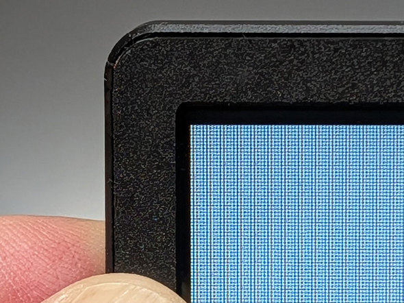 ���j�[�N UQ-PM238CST-Q ���o�C���f�B�X�v���C ���� ���C�����X 23.8�^ Miracast