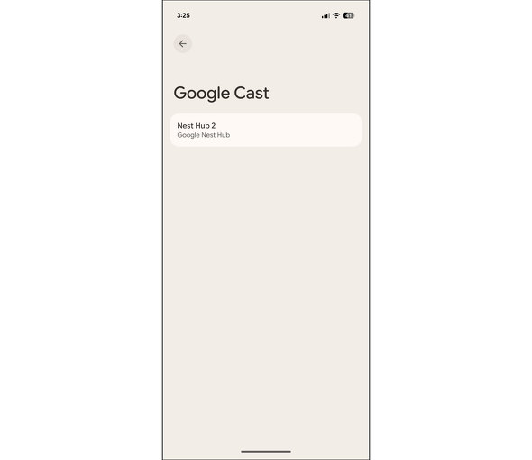 ���j�[�N UQ-PM238CST-Q ���o�C���f�B�X�v���C ���� ���C�����X 23.8�^ Miracast