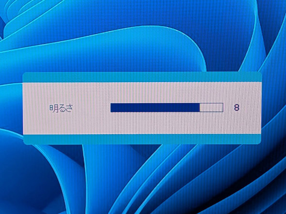 ���j�[�N UQ-PM238CST-Q ���o�C���f�B�X�v���C ���� ���C�����X 23.8�^ Miracast