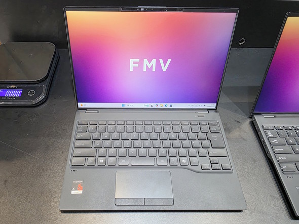 ���̃��f��